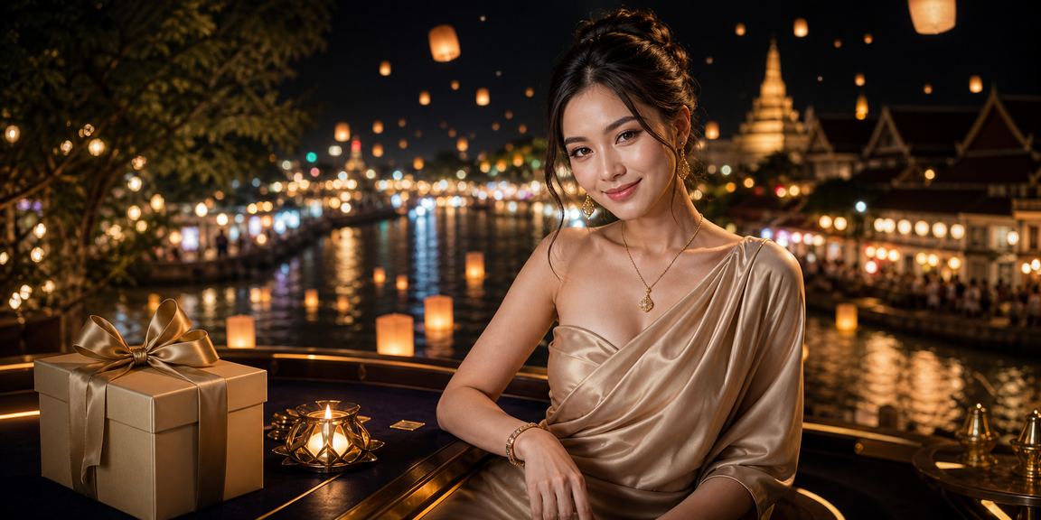 dior 678