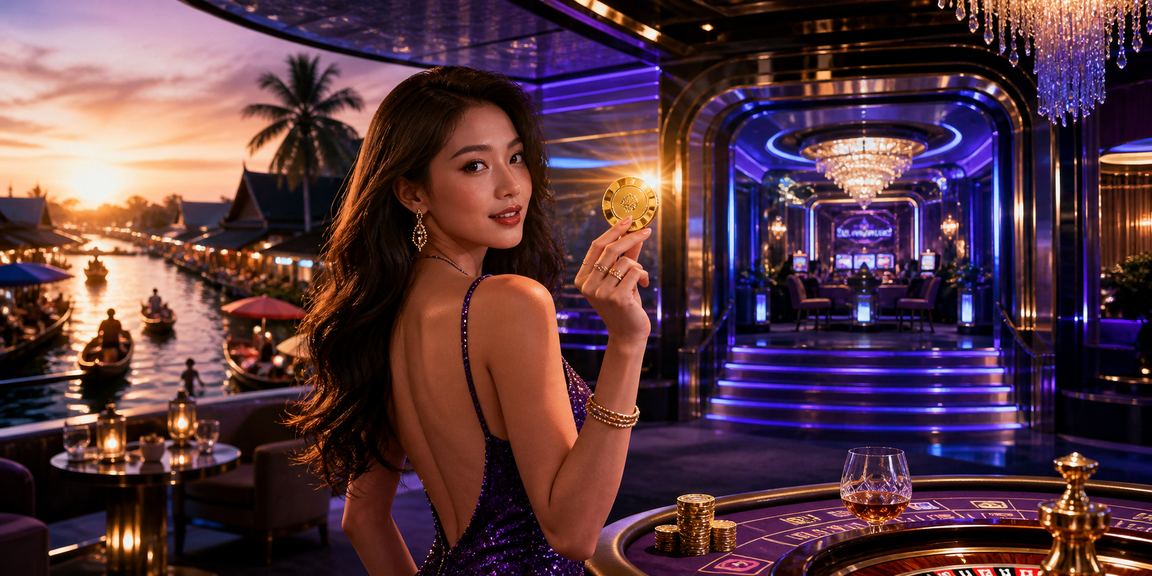 dior 678