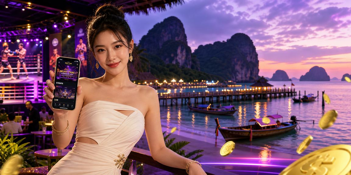 dior 678